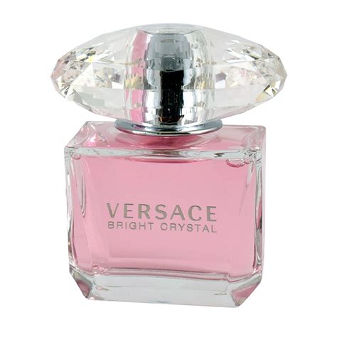 versace perfume costco|Versace perfume price list.